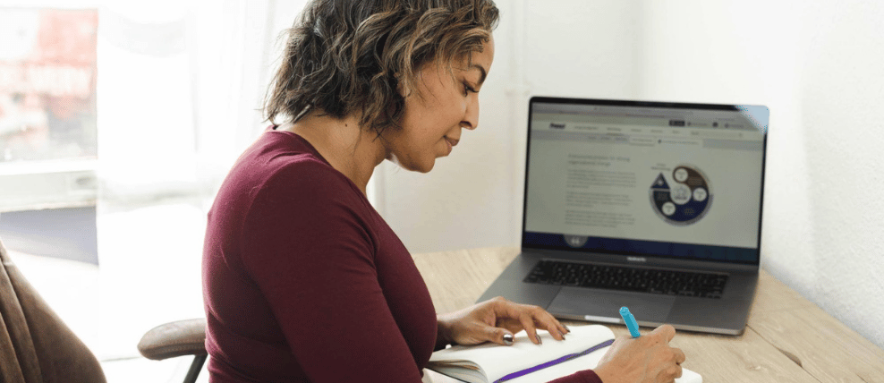 What Business Diversity Means and Its Importance for Change